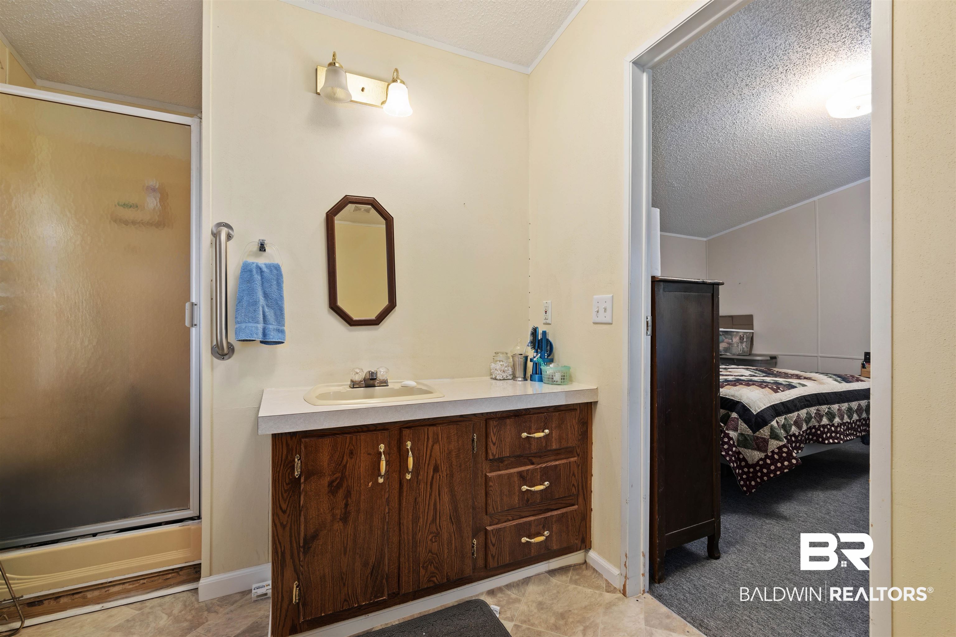 5040 Gaynor Road Eight Mile, AL 36613 - Photo 19 of 27
