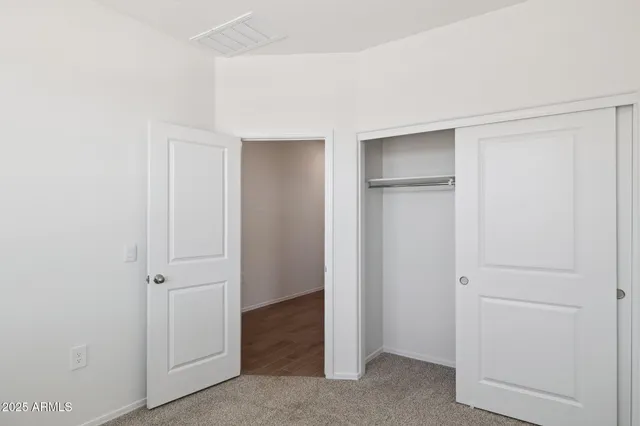 $404,990 | 25300 North 184th Lane, Wittmann, AZ 85361