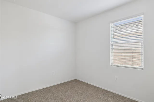 $404,990 | 25300 North 184th Lane, Wittmann, AZ 85361