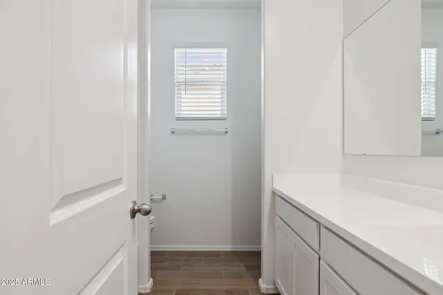 $404,990 | 25300 North 184th Lane, Wittmann, AZ 85361