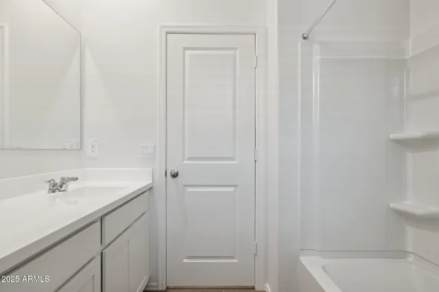 $404,990 | 25300 North 184th Lane, Wittmann, AZ 85361