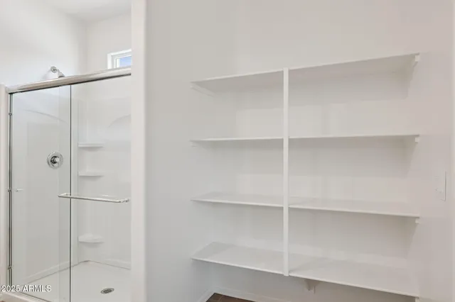 $404,990 | 25300 North 184th Lane, Wittmann, AZ 85361