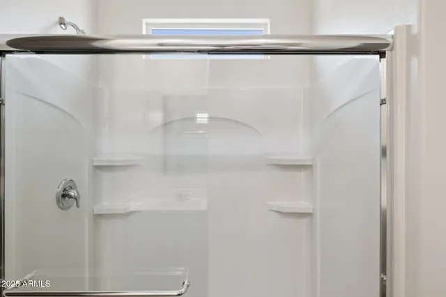 $404,990 | 25300 North 184th Lane, Wittmann, AZ 85361