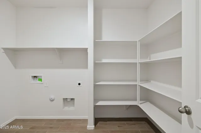 $404,990 | 25300 North 184th Lane, Wittmann, AZ 85361