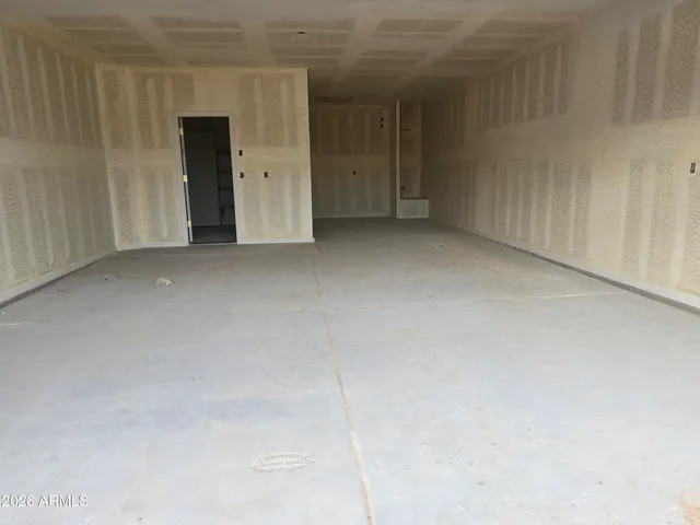 $404,990 | 25300 North 184th Lane, Wittmann, AZ 85361