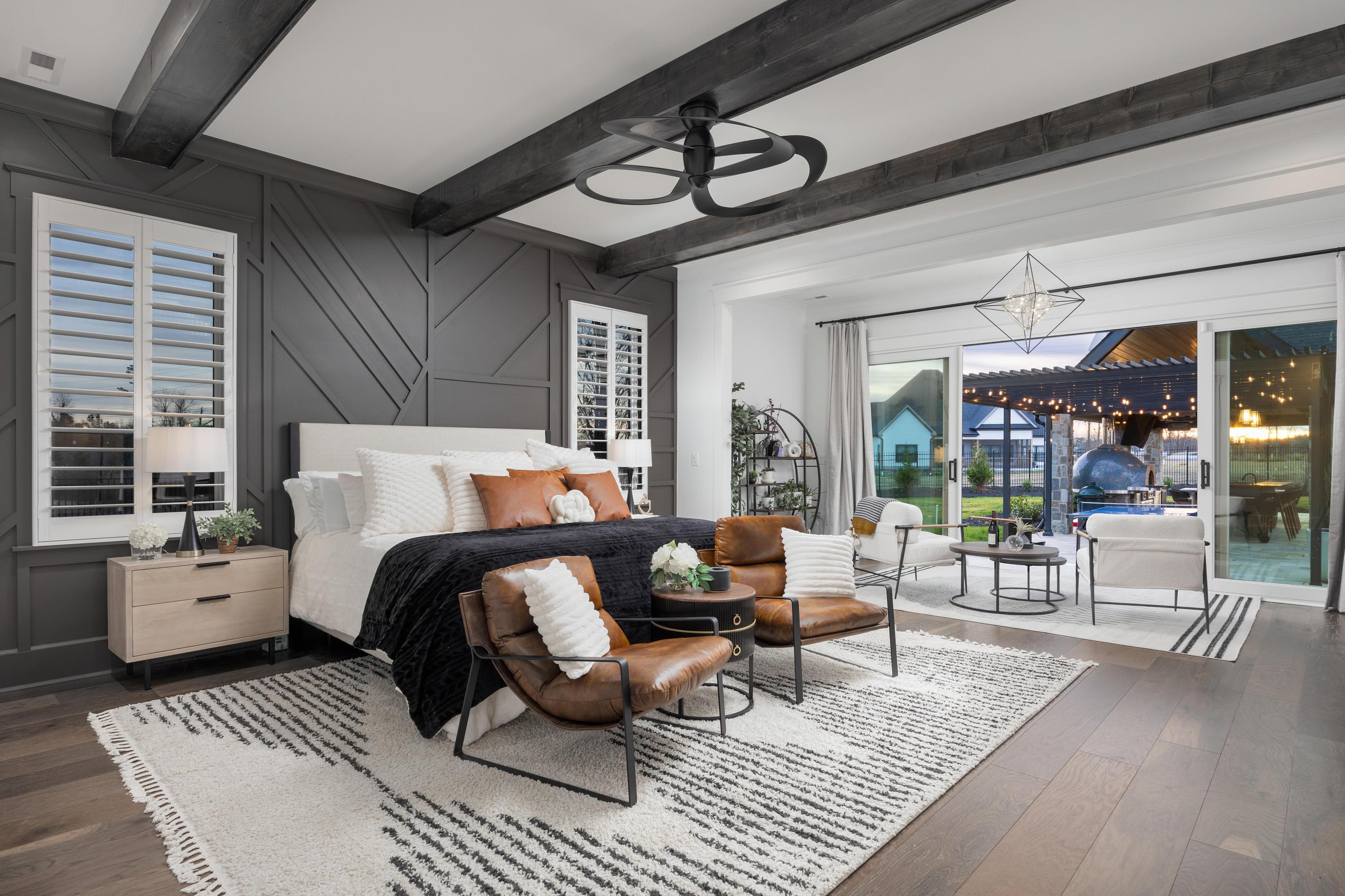 7723 Legends Way Chattanooga, TN 37421 - Photo 18 of 81 2023_12_December_7723_Legends_Way_0038