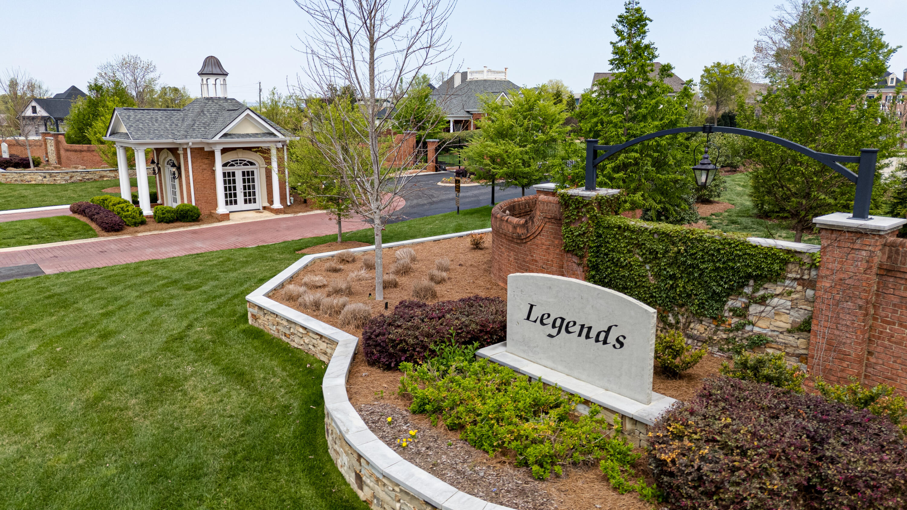 7723 Legends Way Chattanooga, TN 37421 - Photo 2 of 81 Legends Way-1