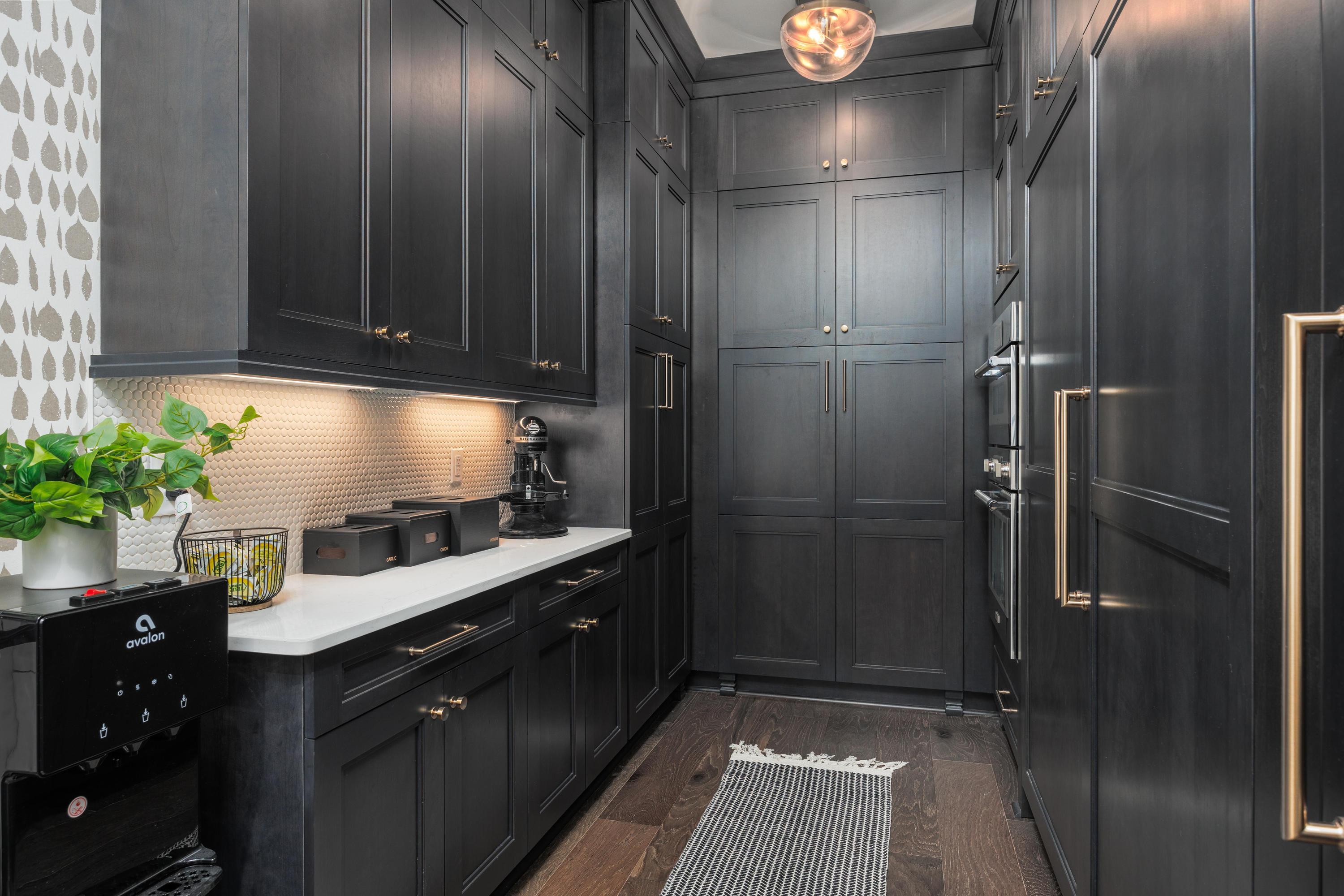 7723 Legends Way Chattanooga, TN 37421 - Photo 23 of 81 2023_12_December_7723_Legends_Way_0046