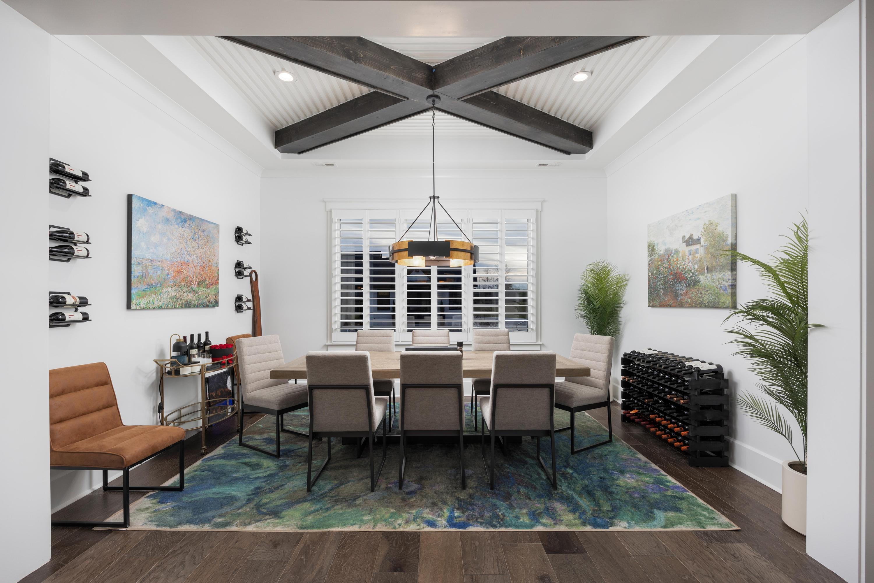 7723 Legends Way Chattanooga, TN 37421 - Photo 26 of 81 2023_12_December_7723_Legends_Way_0036