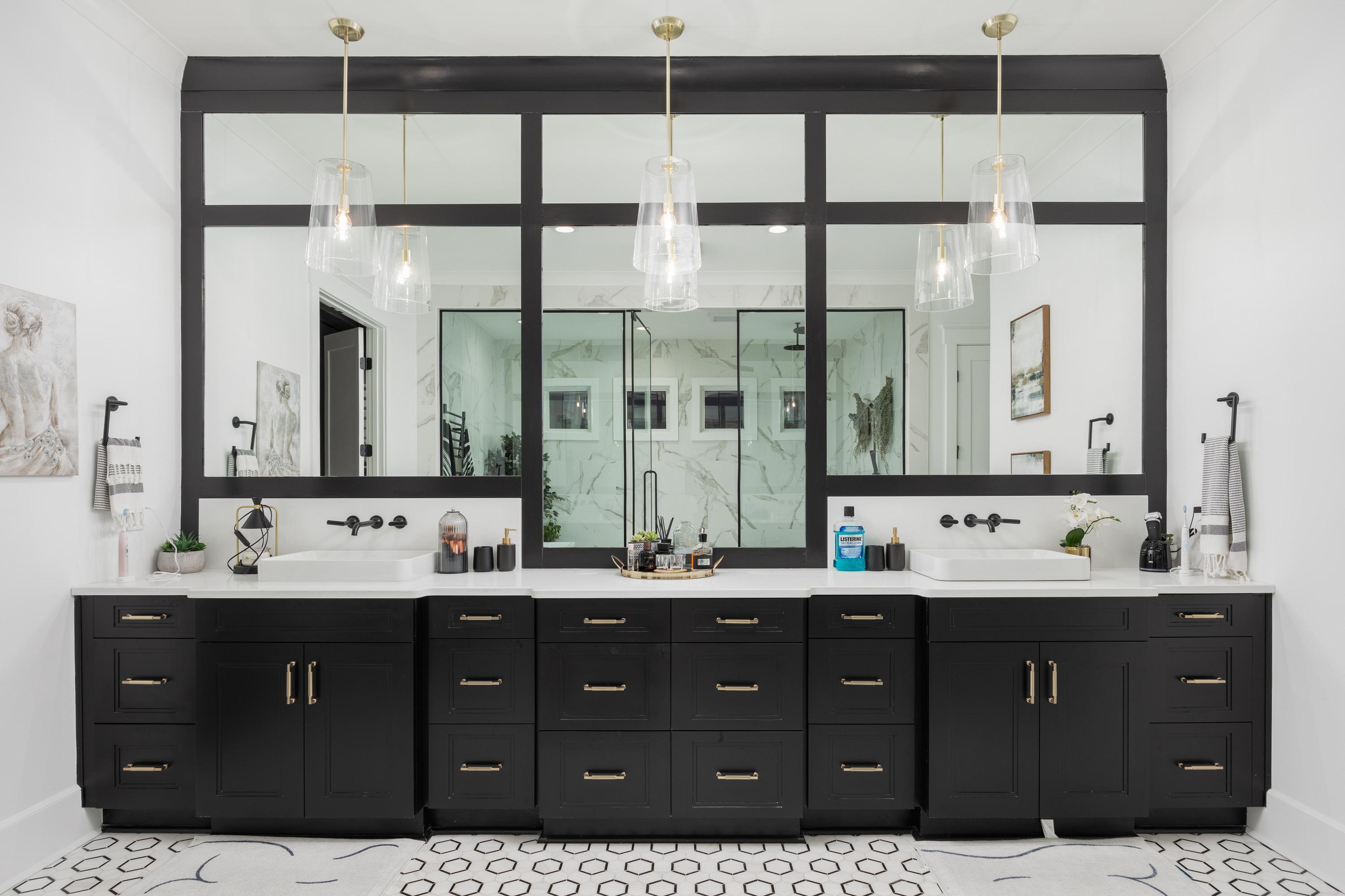 7723 Legends Way Chattanooga, TN 37421 - Photo 32 of 81 2023_12_December_7723_Legends_Way_0042