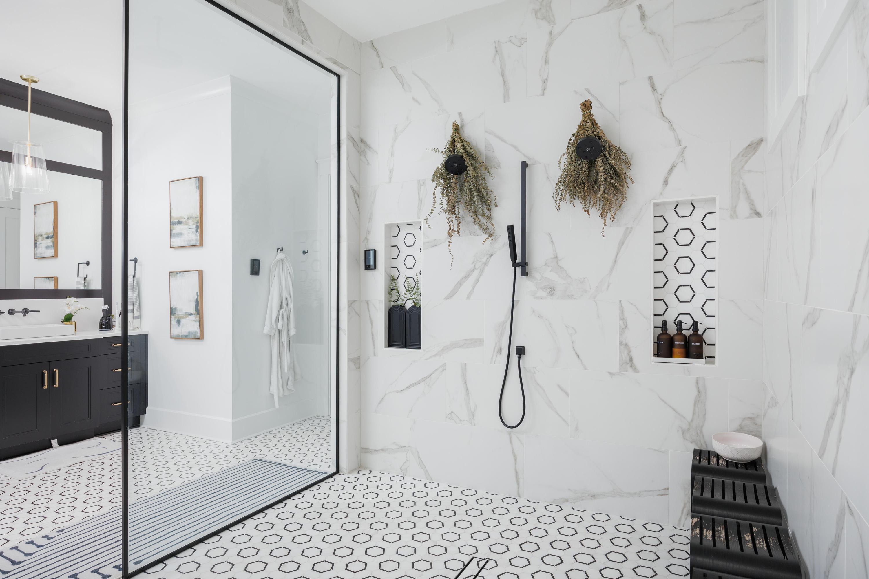 7723 Legends Way Chattanooga, TN 37421 - Photo 34 of 81 2023_12_December_7723_Legends_Way_0045