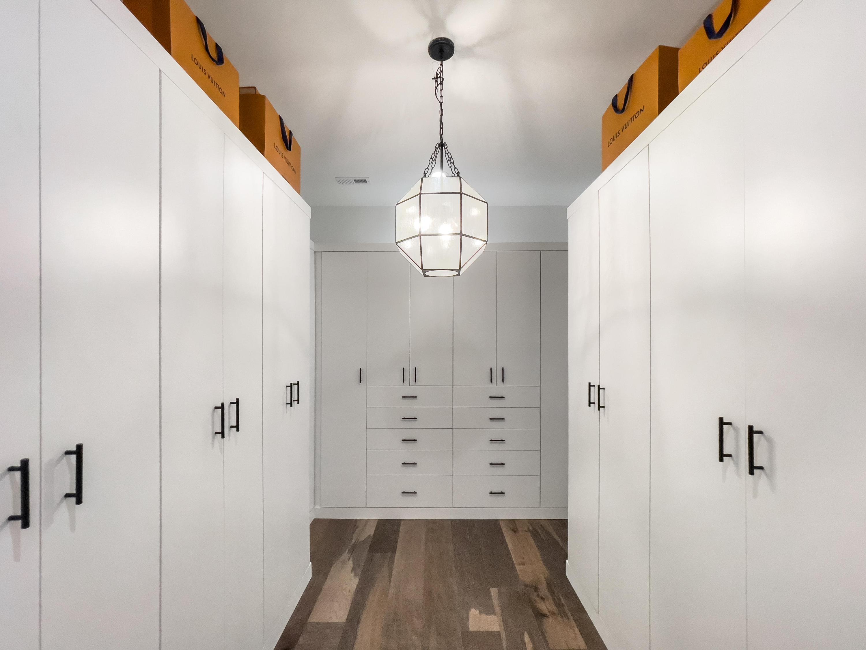 7723 Legends Way Chattanooga, TN 37421 - Photo 35 of 81 2023_12_December_7723_Legends_Way_0065