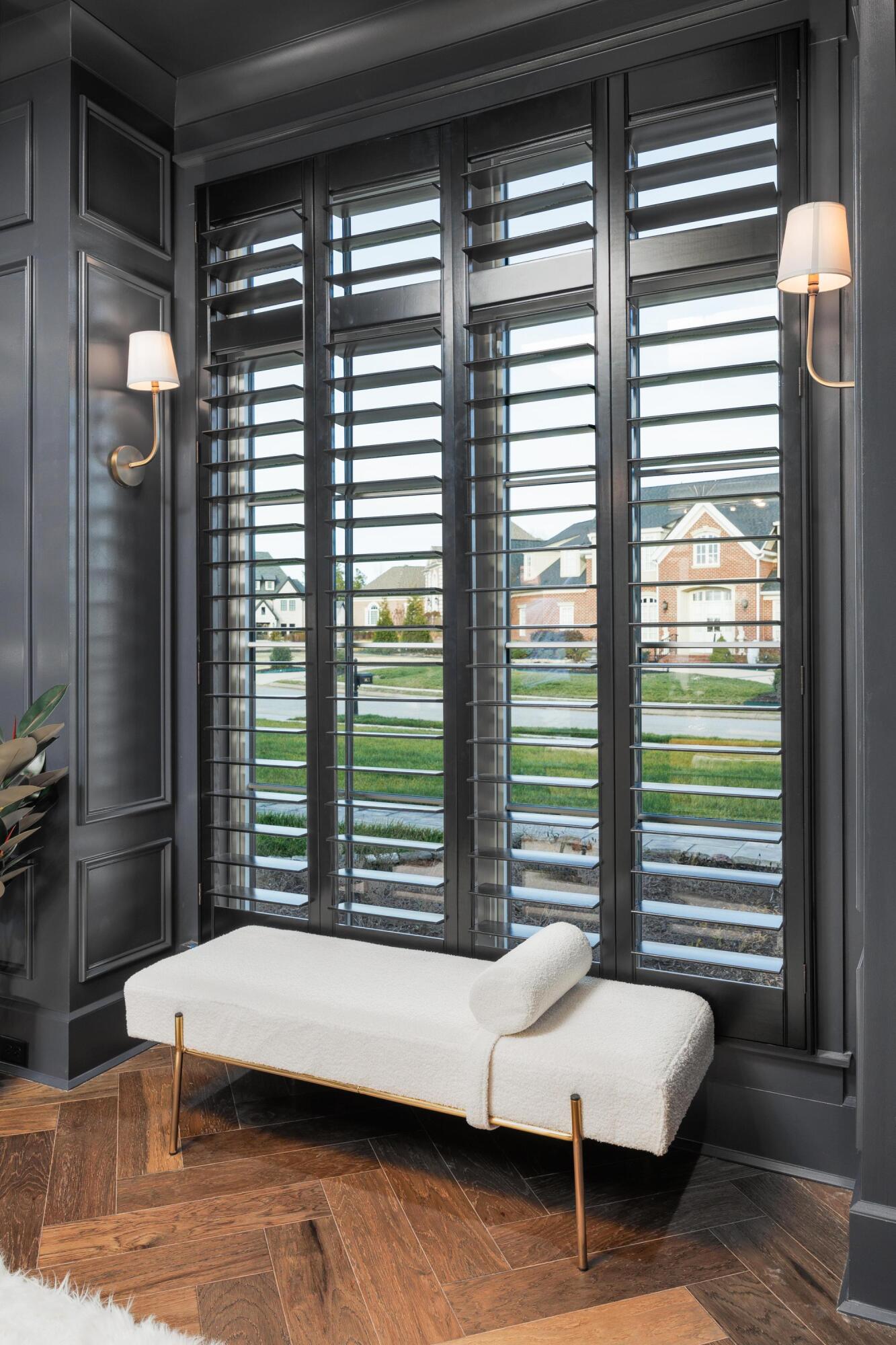 7723 Legends Way Chattanooga, TN 37421 - Photo 37 of 81 2023_12_December_7723_Legends_Way_0026