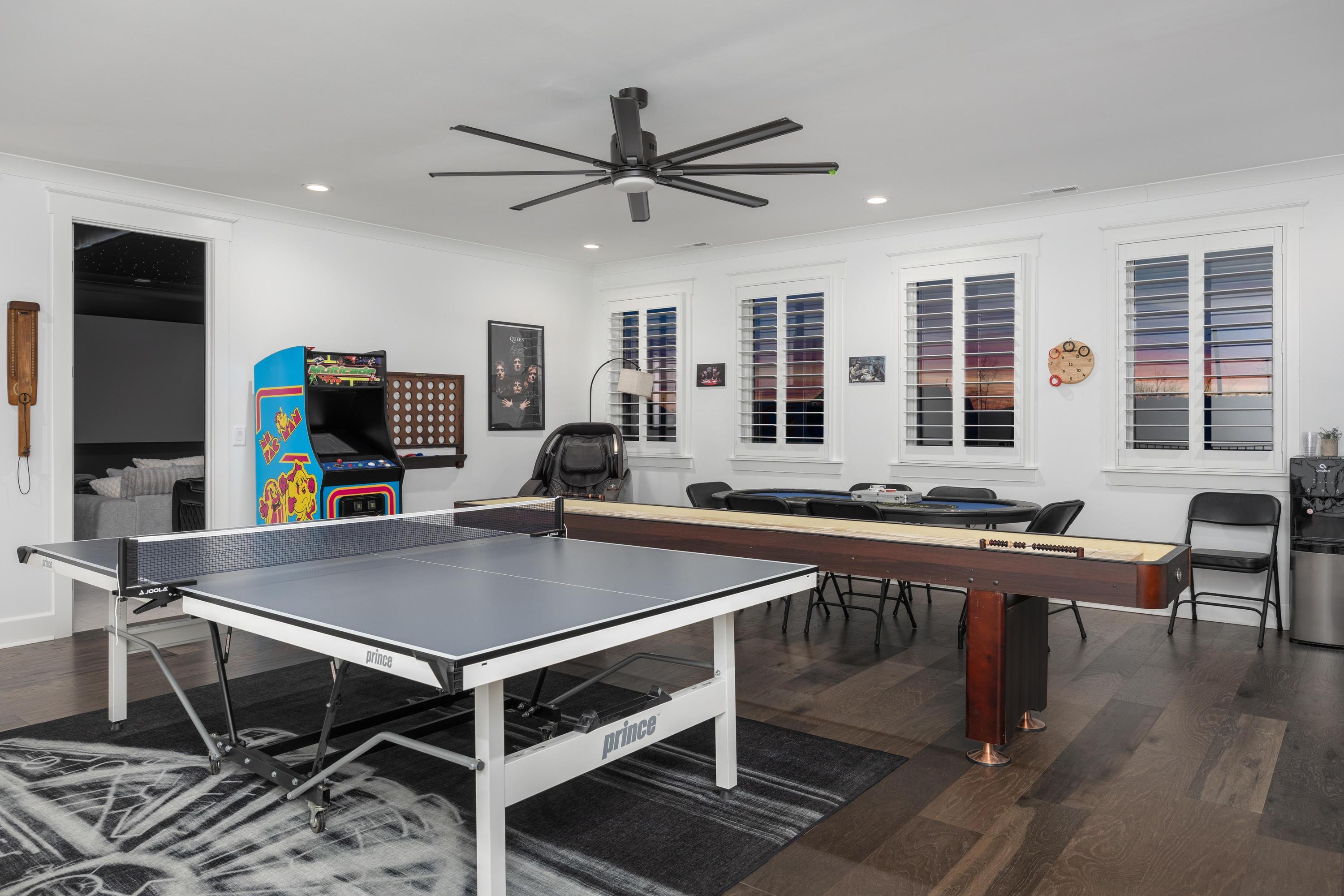 7723 Legends Way Chattanooga, TN 37421 - Photo 38 of 81 2023_12_December_7723_Legends_Way_0052