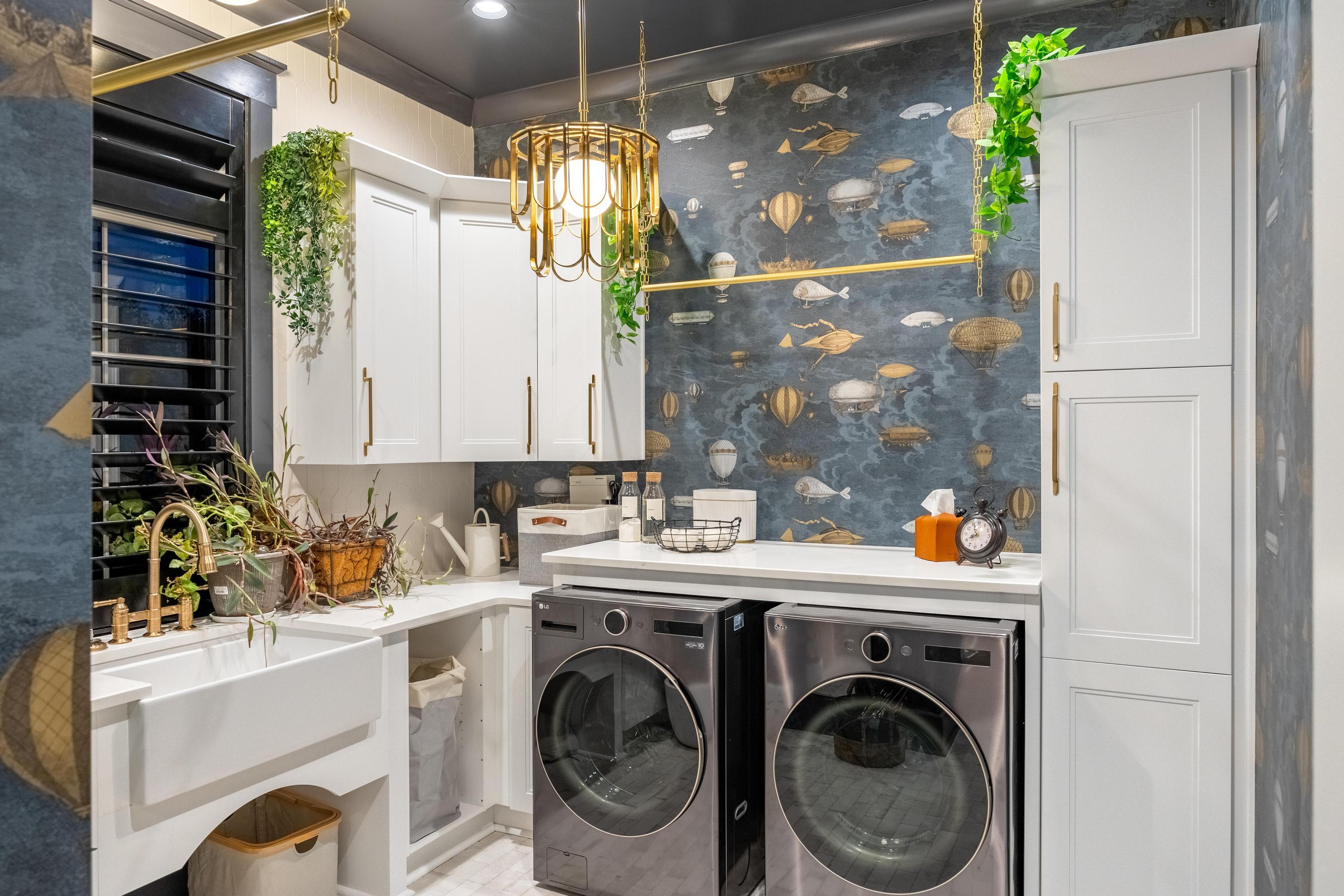 7723 Legends Way Chattanooga, TN 37421 - Photo 45 of 81 2023_12_December_7723_Legends_Way_0064