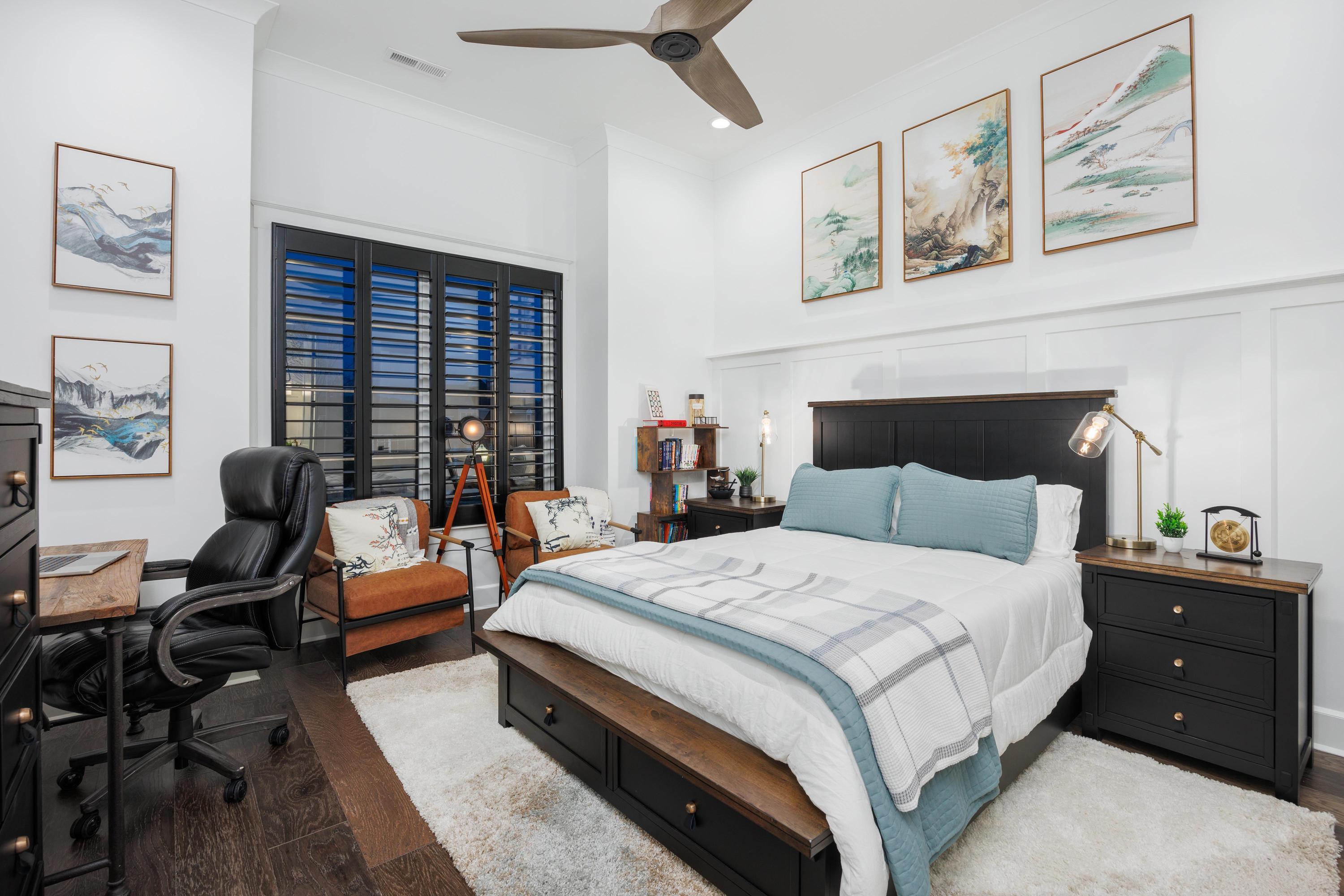 7723 Legends Way Chattanooga, TN 37421 - Photo 49 of 81 2023_12_December_7723_Legends_Way_0058