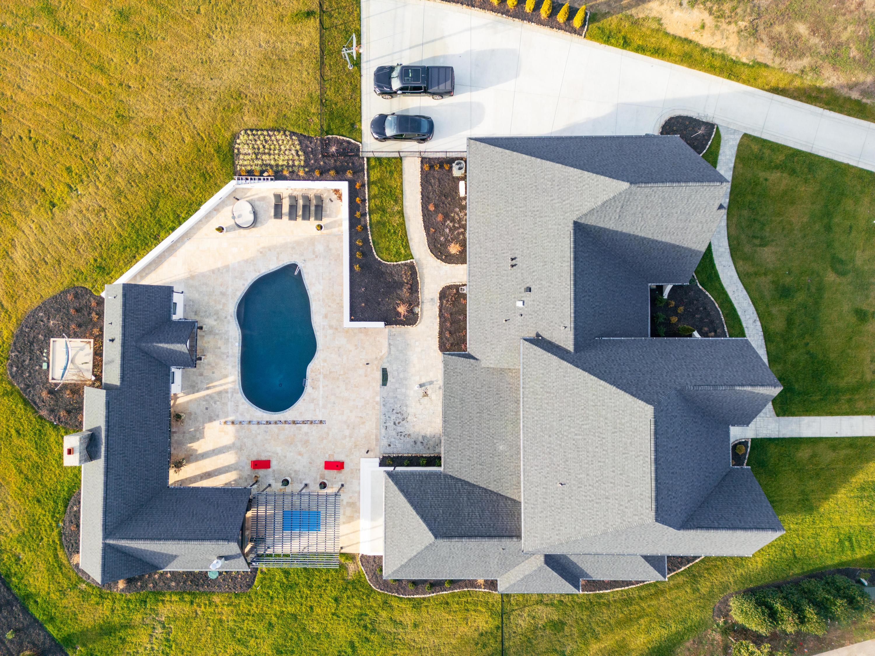 7723 Legends Way Chattanooga, TN 37421 - Photo 53 of 81 2023_12_December_7723_Legends_Way_0009