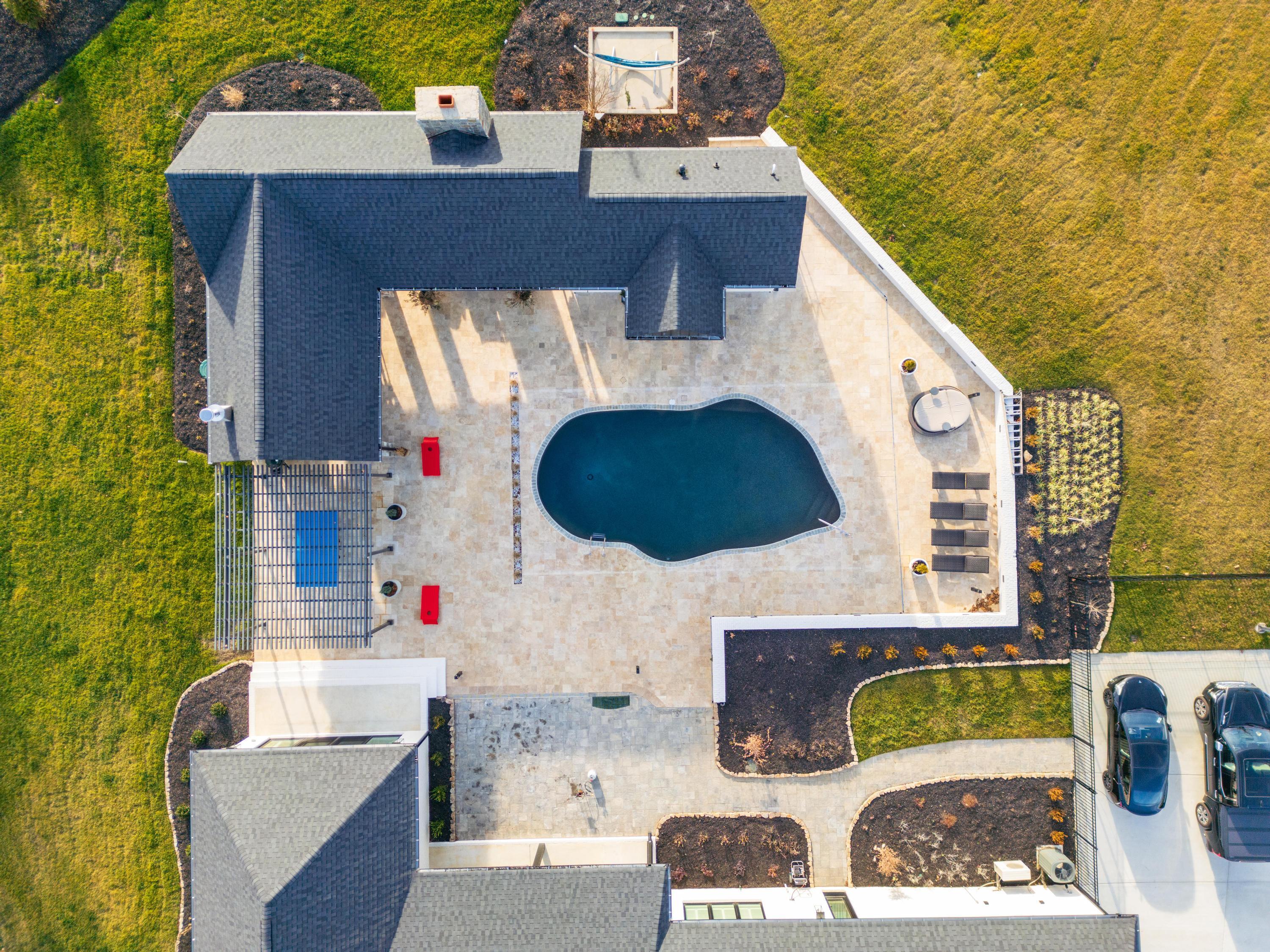 7723 Legends Way Chattanooga, TN 37421 - Photo 57 of 81 2023_12_December_7723_Legends_Way_0010