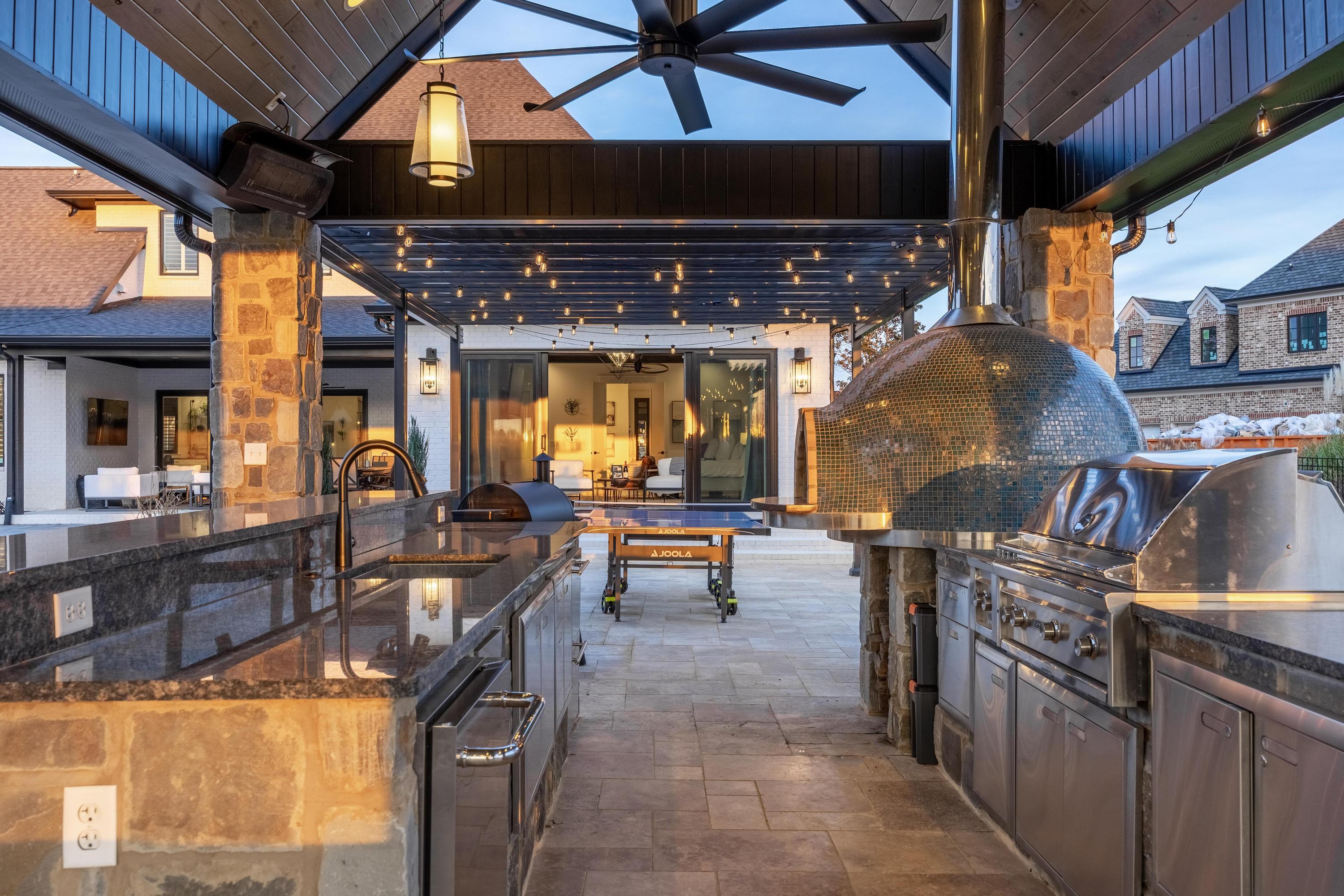 7723 Legends Way Chattanooga, TN 37421 - Photo 62 of 81 2023_12_December_7723_Legends_Way_0015 (