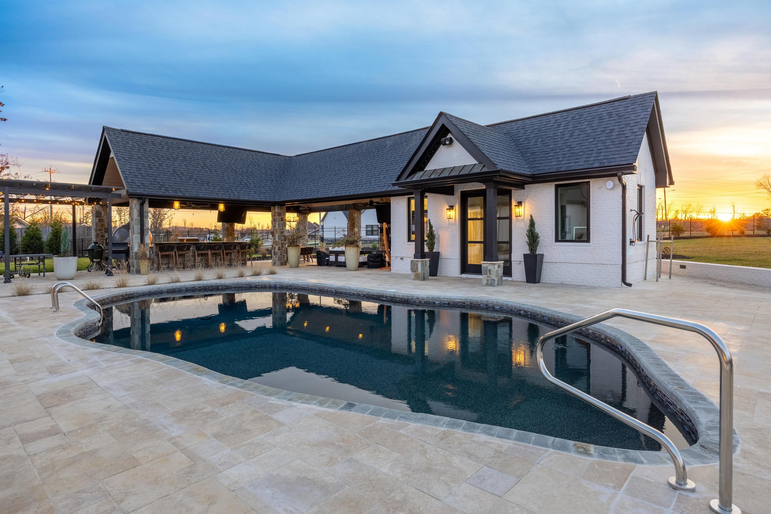 7723 Legends Way Chattanooga, TN 37421 - Photo 64 of 81 2023_12_December_7723_Legends_Way_0017