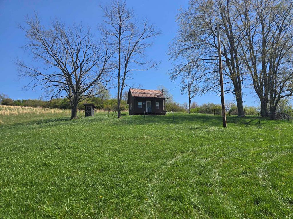 Tbd Crab Orchard Road Tazewell, VA 24651 - Photo 1 of 21 Gallery Image 1