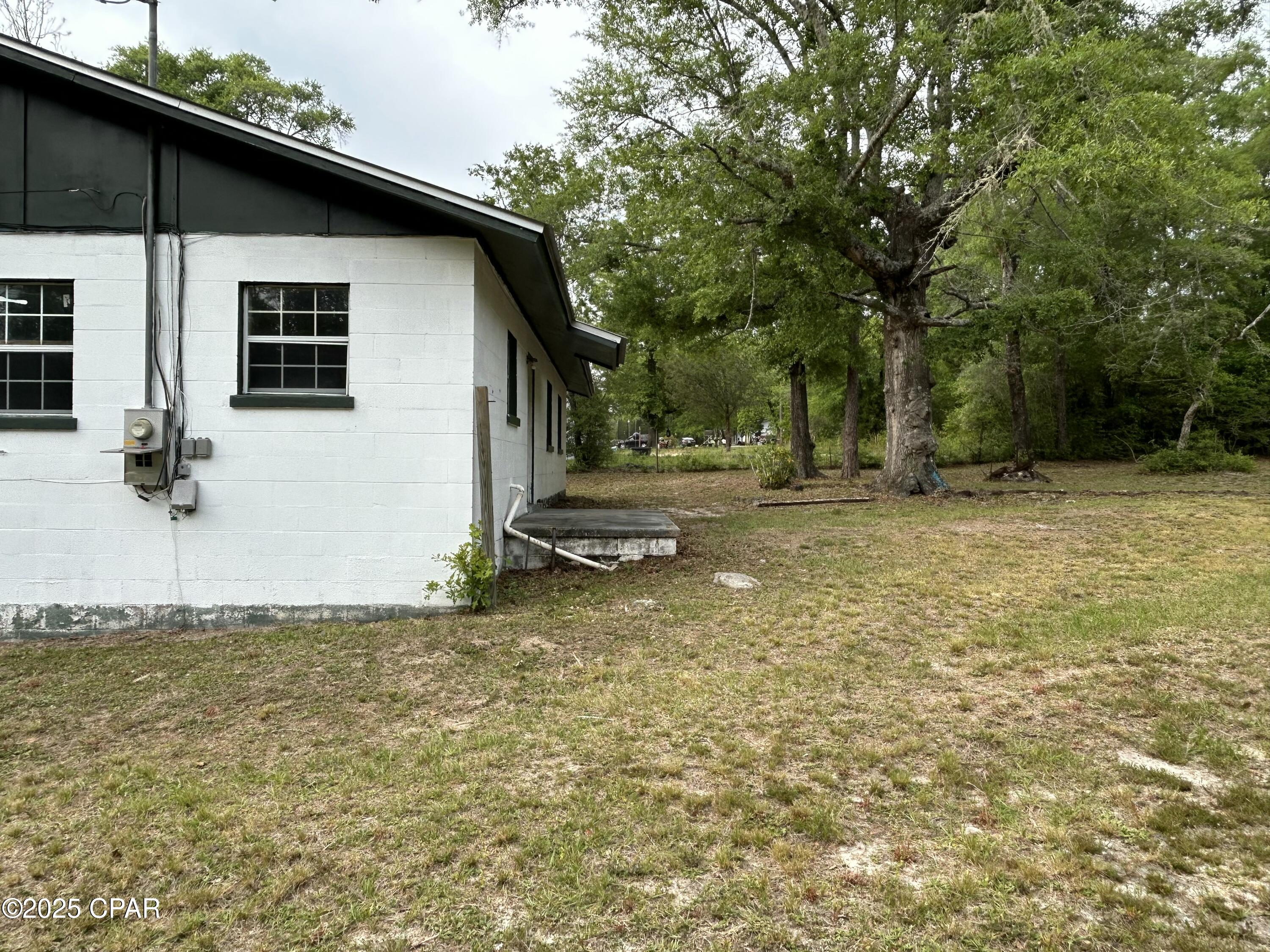 97 Graham Street DeFuniak Springs, FL 32435 - Photo 5 of 20 Gallery Image 5
