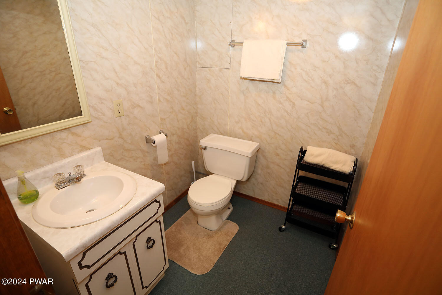 3496A River Road Equinunk, PA 18417 - Photo 35 of 68