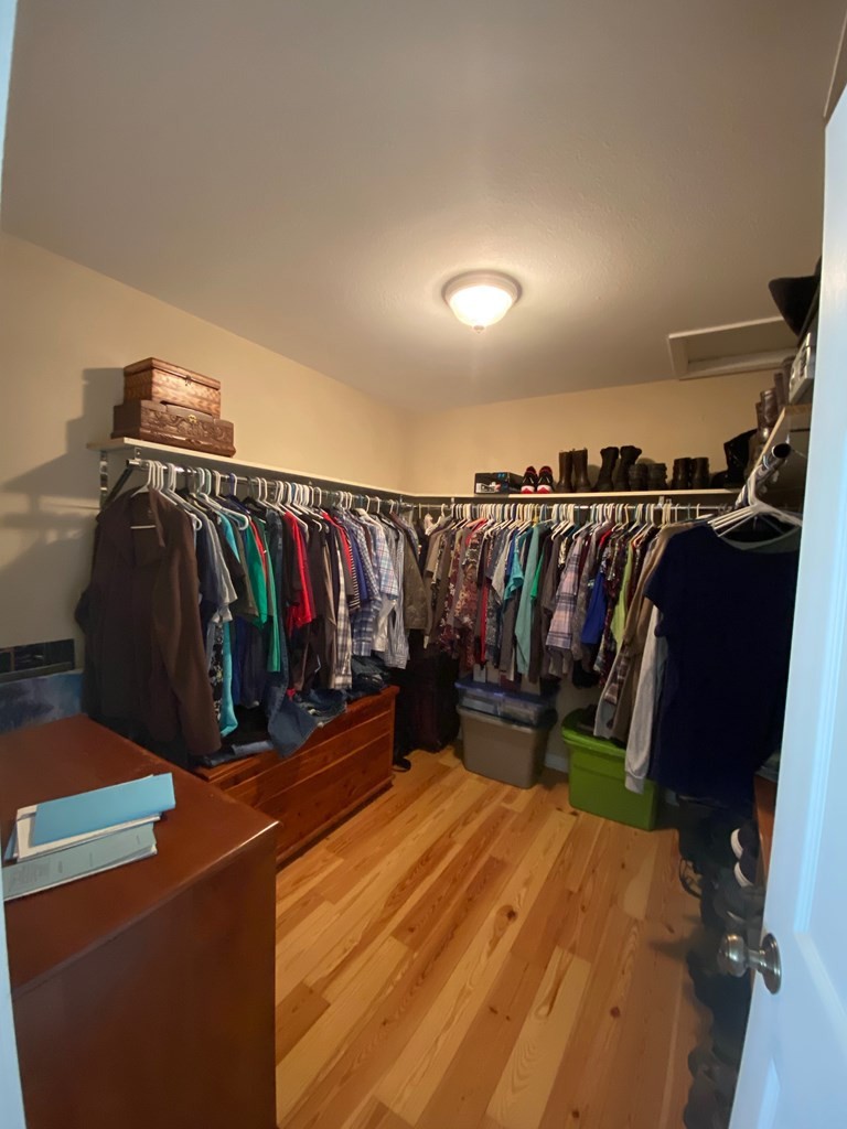1934 Walt Reed Road Grandview, TN 37337 - Photo 23 of 35 Gallery Image 23