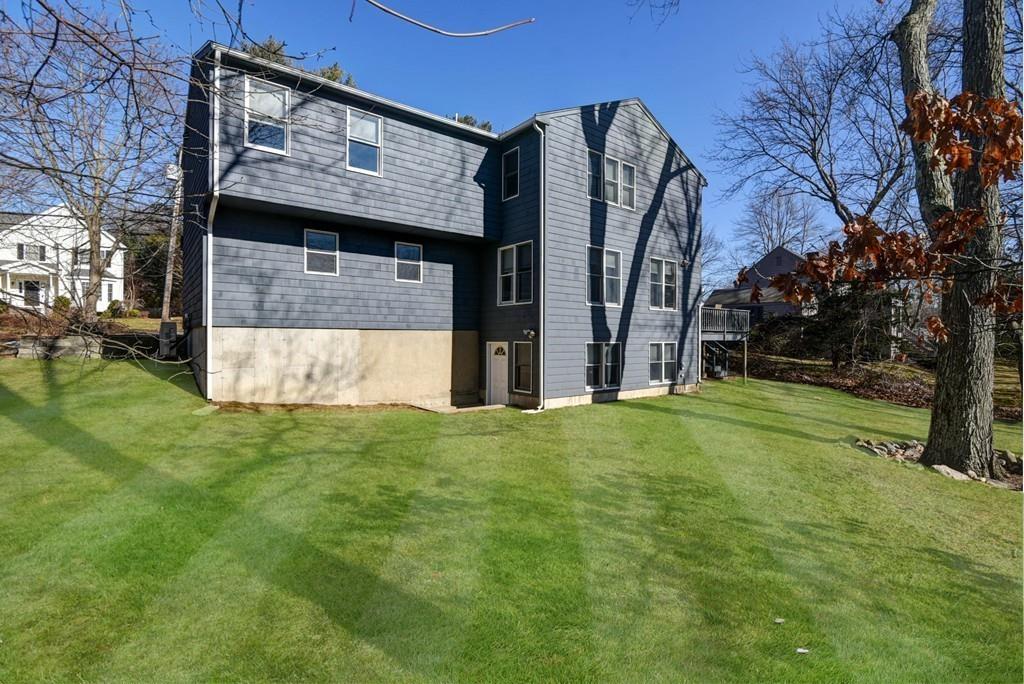 87 Hunnewell Street Needham, MA 02494 - Photo 34 of 41 Gallery Image 34