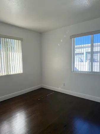 $2,150 | 1225 North J Street, Lake Worth Beach, FL 33460
