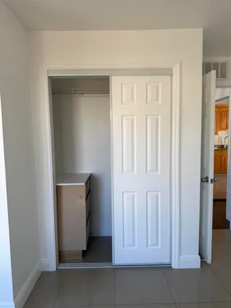 $2,150 | 1225 North J Street, Lake Worth Beach, FL 33460