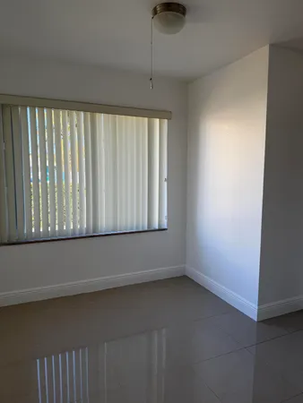 $2,150 | 1225 North J Street, Lake Worth Beach, FL 33460