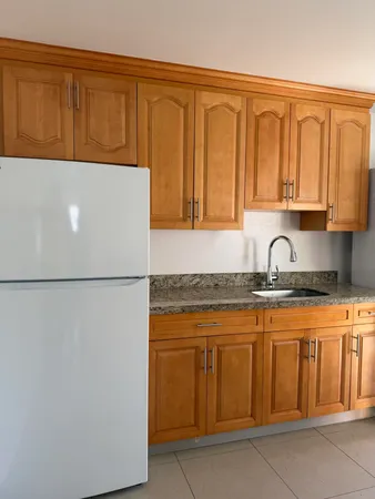 $2,150 | 1225 North J Street, Lake Worth Beach, FL 33460