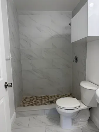 $2,150 | 1225 North J Street, Lake Worth Beach, FL 33460