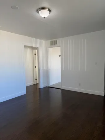$2,150 | 1225 North J Street, Lake Worth Beach, FL 33460
