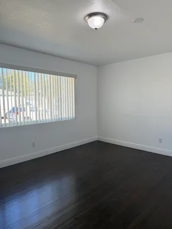 $2,150 | 1225 North J Street, Lake Worth Beach, FL 33460