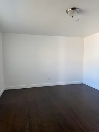 $2,150 | 1225 North J Street, Lake Worth Beach, FL 33460
