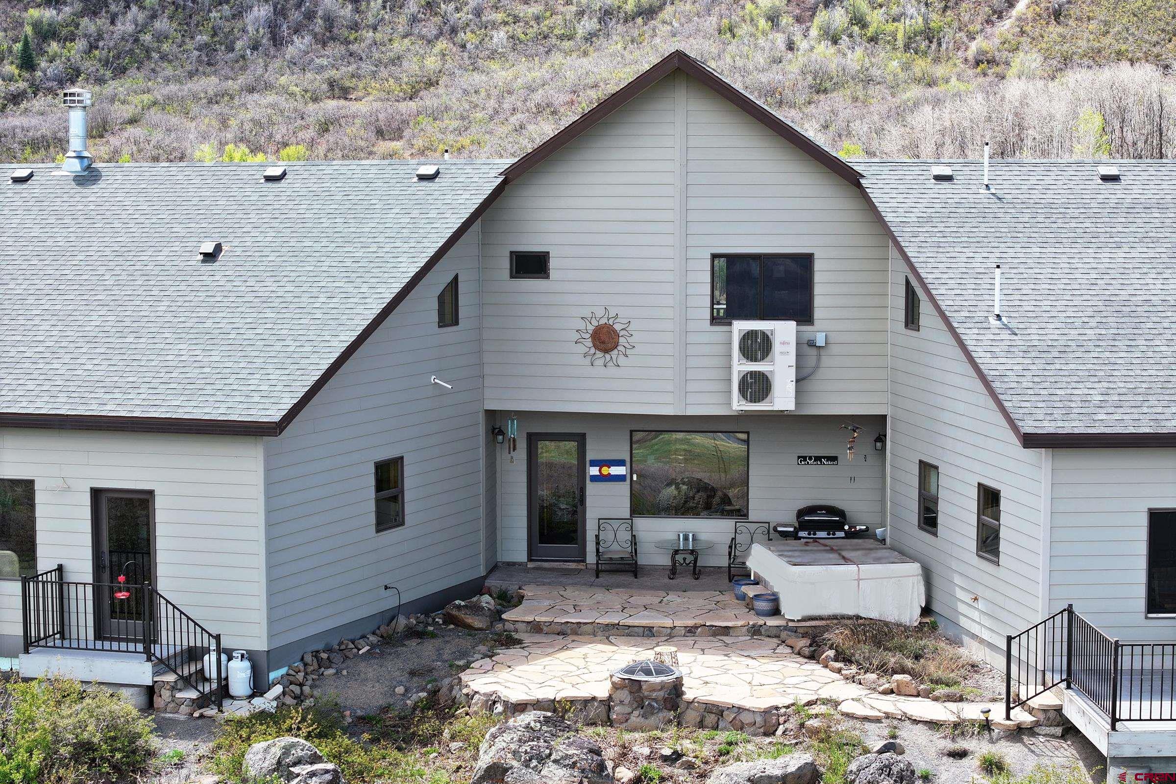 53315 Bull Basin Road Mesa, CO 81643 - Photo 39 of 44