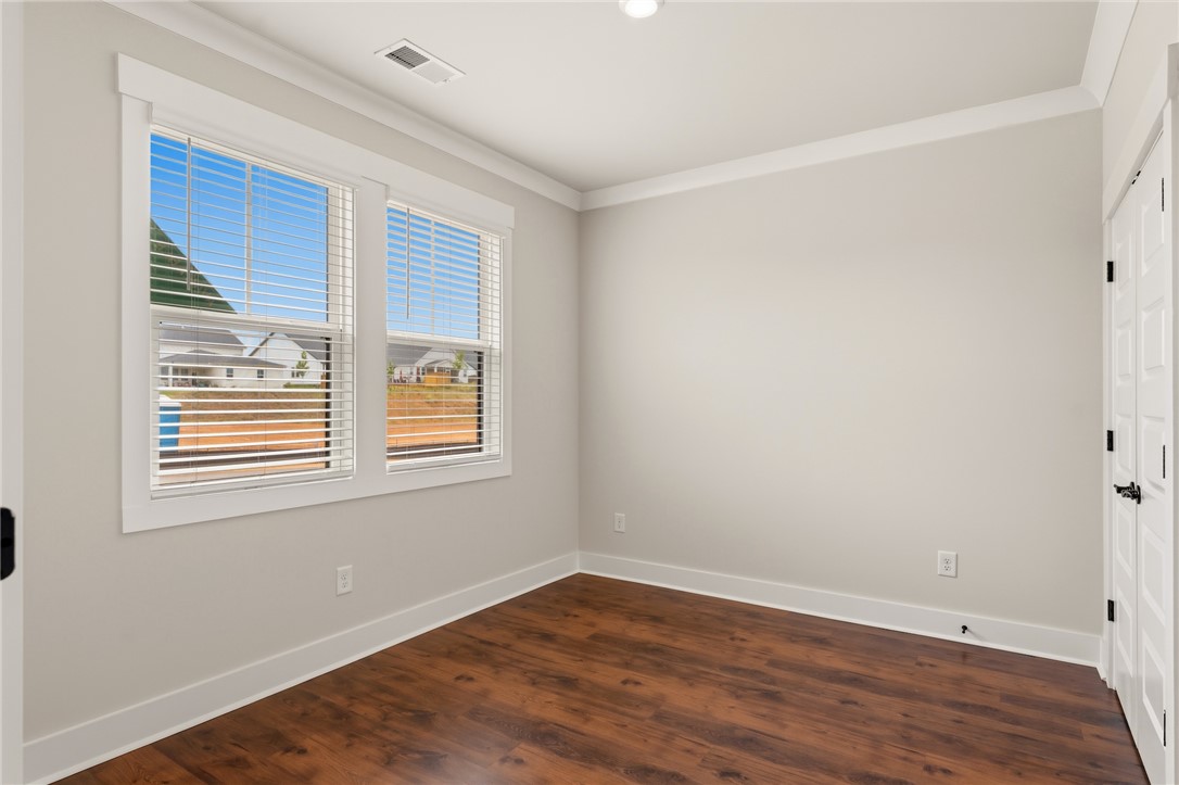 310 Bluestem Court Anderson, SC 29621 - Photo 5 of 36