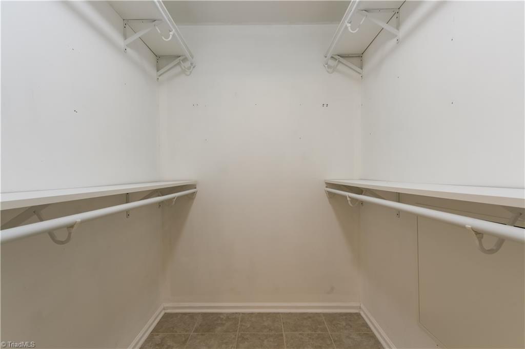 4025 Queens Grant Road Jamestown, NC 27282 - Photo 22 of 30