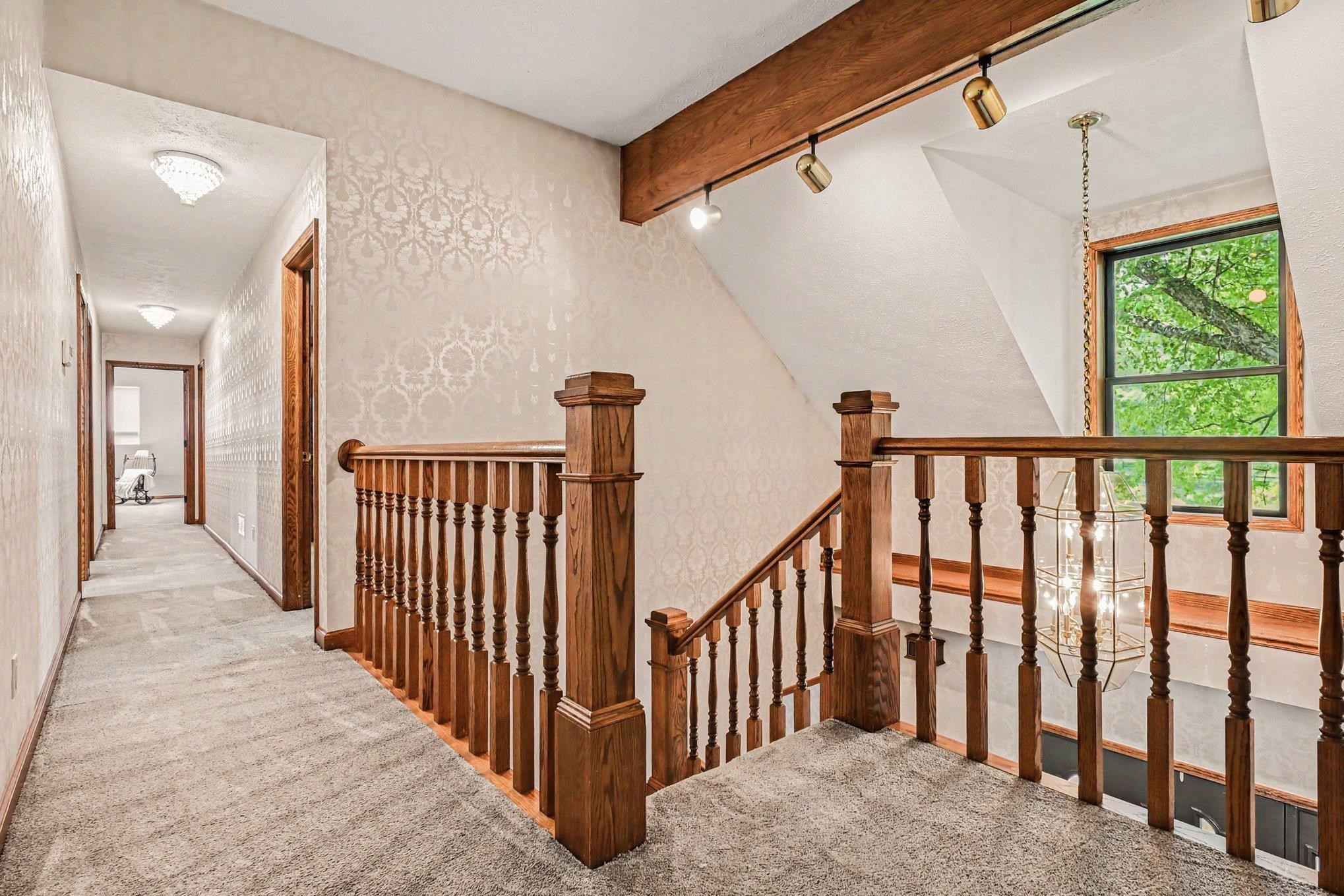 55020 Colonial Ridge Drive Bristol, IN 46507 - Photo 21 of 47