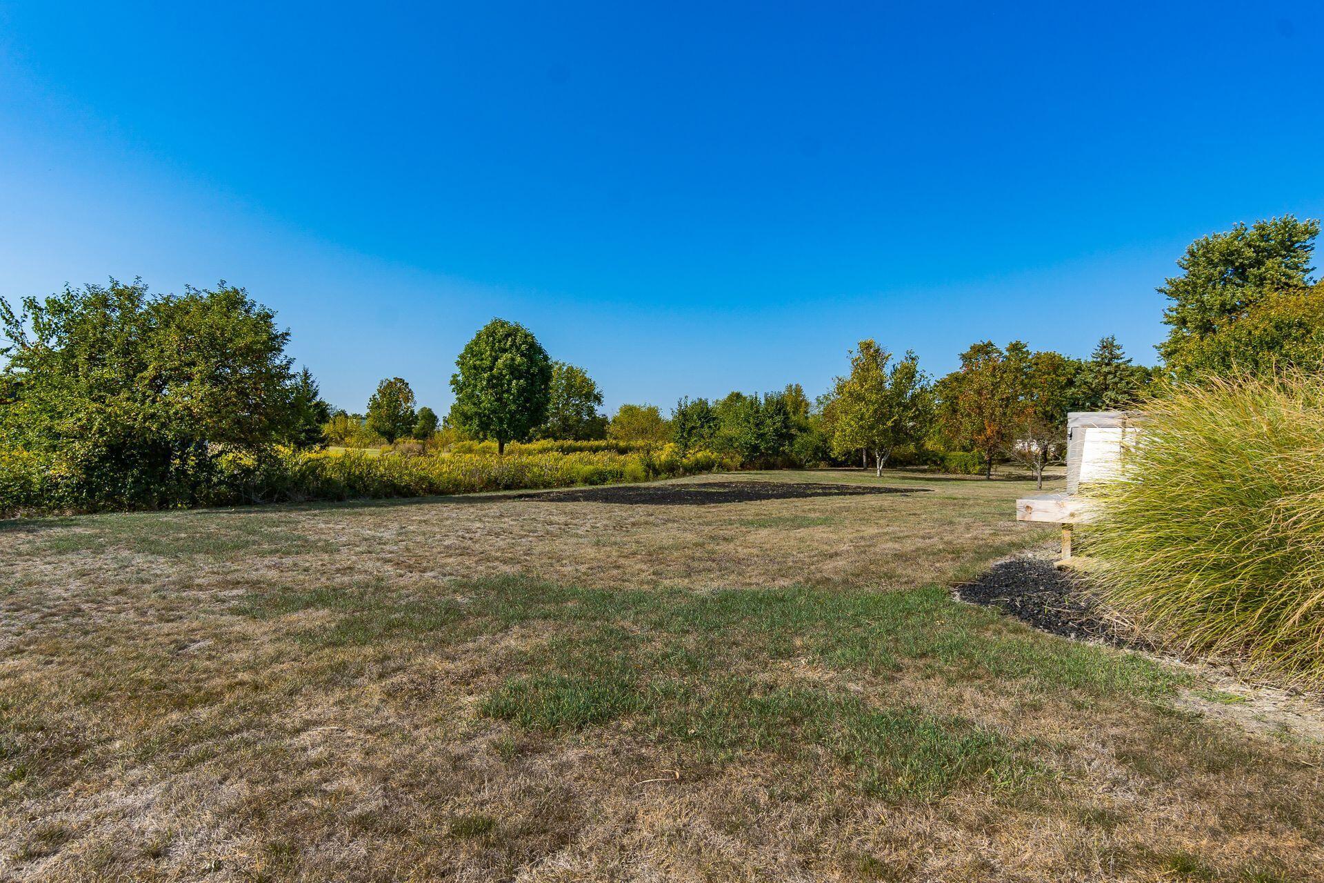 4357 Zuber Road Orient, OH 43146 - Photo 32 of 55 032_er Rd Orient OH 43146 USA