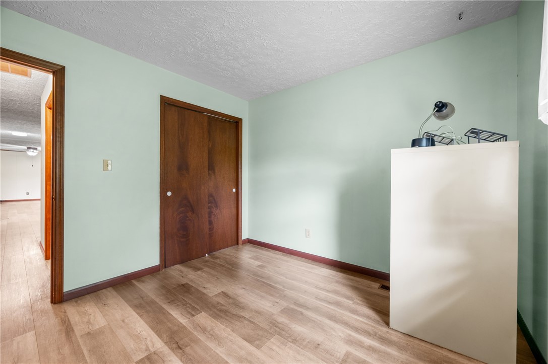 148 East Steidl Road Paris, IL 61944 - Photo 19 of 32