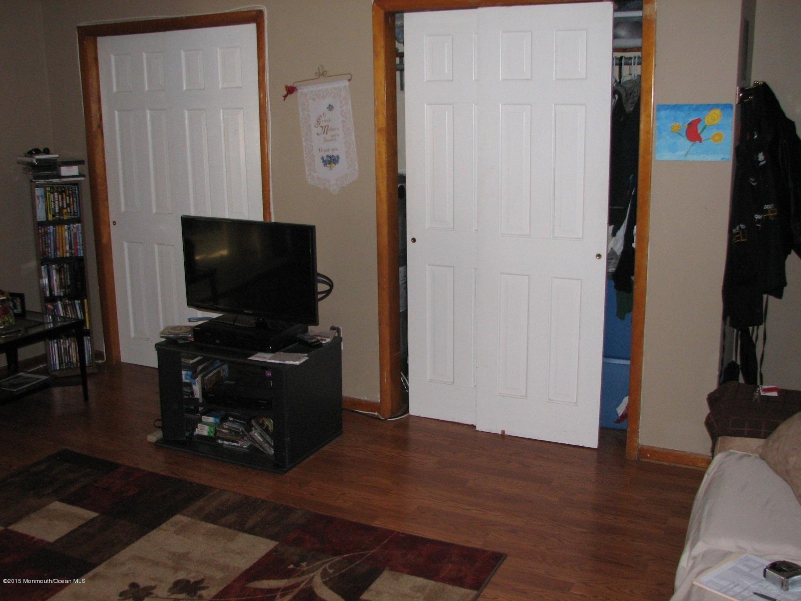 438 Main Street Keyport, NJ 07735 - Photo 11 of 27 IMG_7112