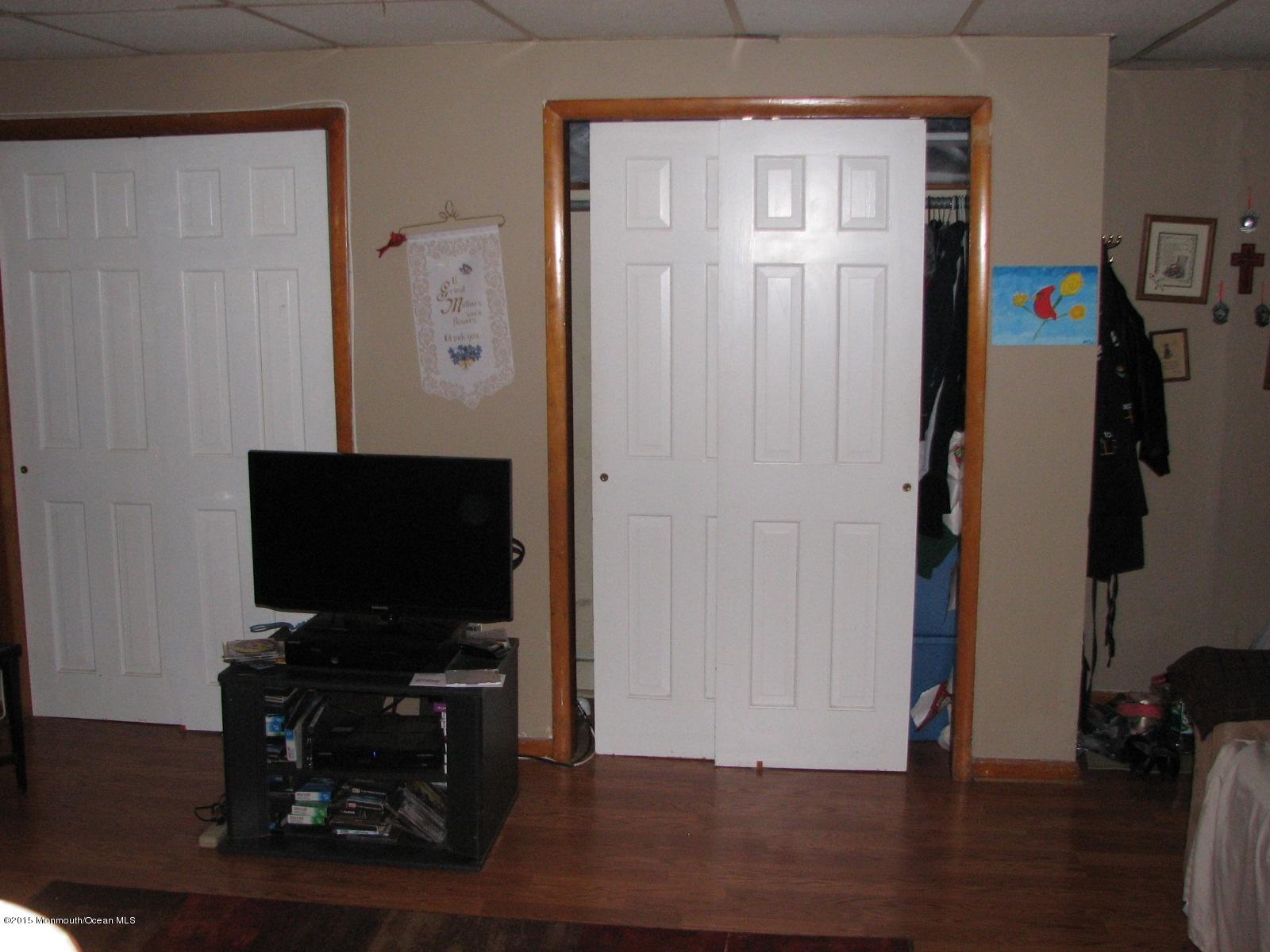 438 Main Street Keyport, NJ 07735 - Photo 16 of 27 IMG_7118