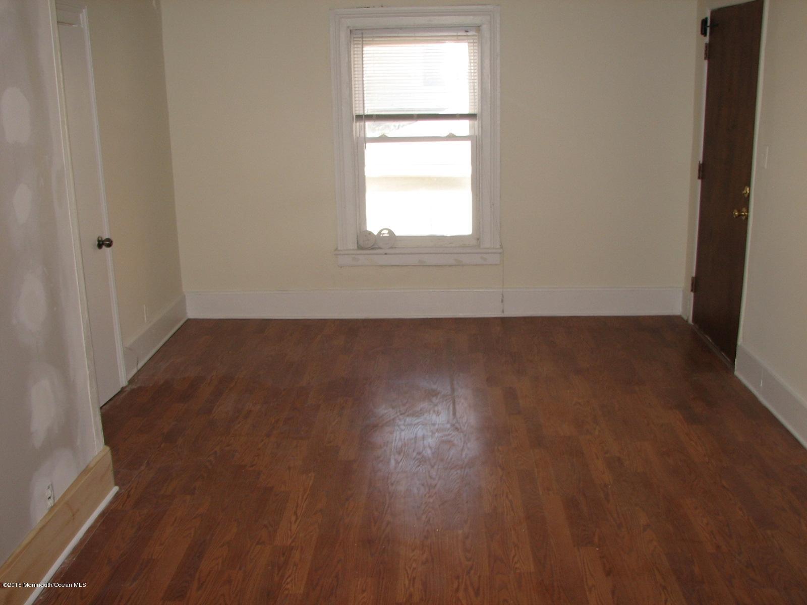 438 Main Street Keyport, NJ 07735 - Photo 21 of 27 IMG_7123
