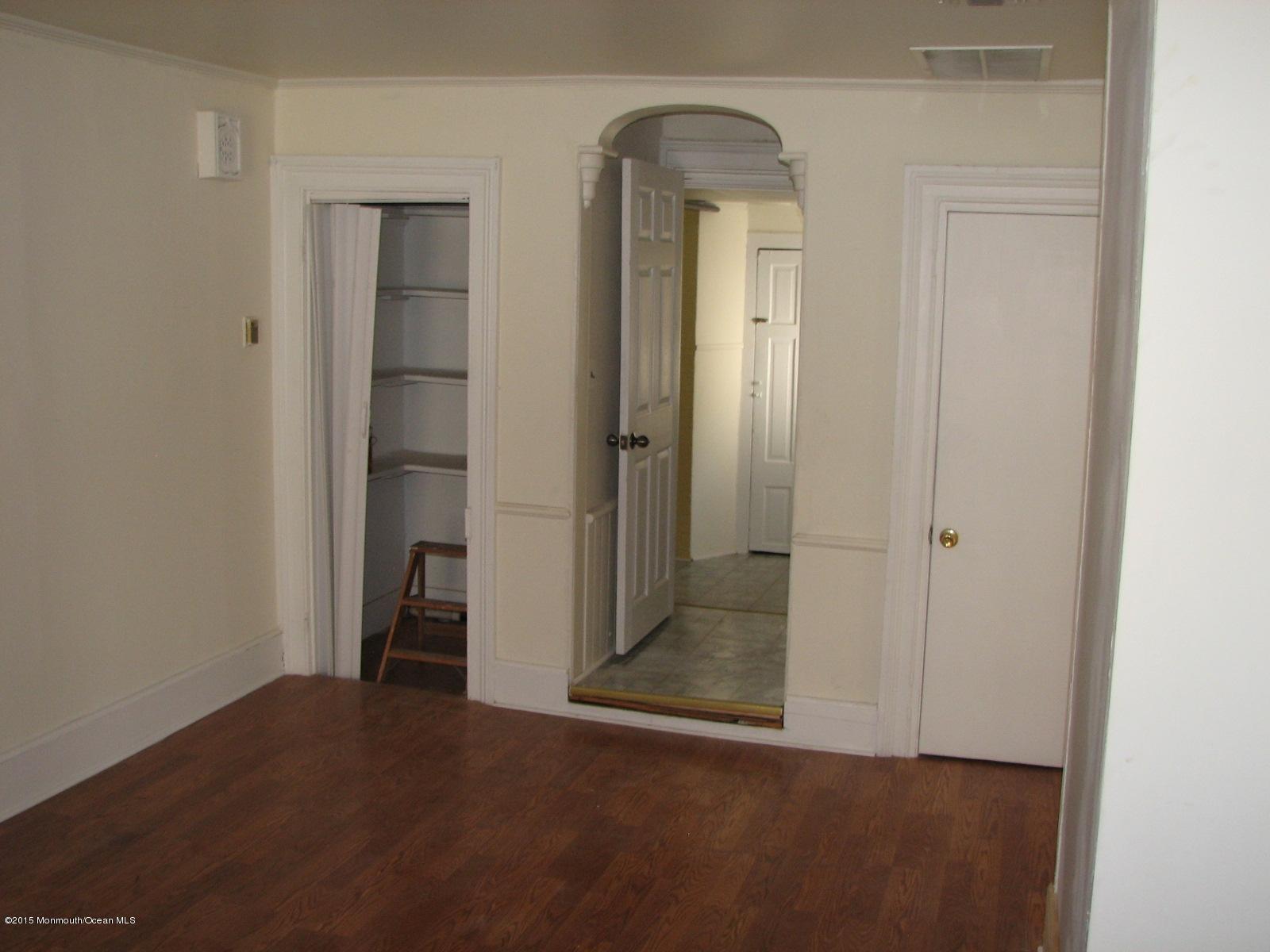 438 Main Street Keyport, NJ 07735 - Photo 22 of 27 IMG_7124