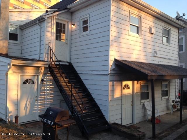 438 Main Street Keyport, NJ 07735 - Photo 24 of 27 photo 1