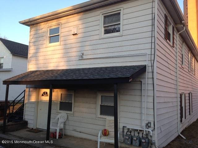 438 Main Street Keyport, NJ 07735 - Photo 25 of 27 photo 2