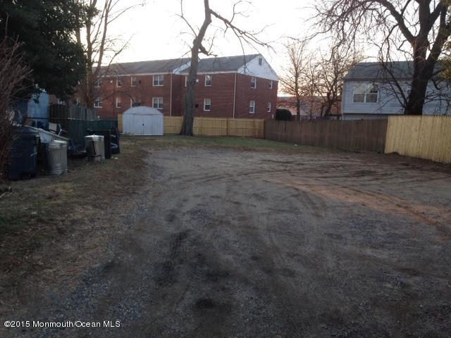 438 Main Street Keyport, NJ 07735 - Photo 26 of 27 photo 3